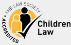 Children Law