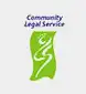 Community leagal service