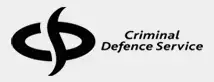 Criminal Defence Service