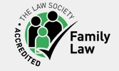 Family Law