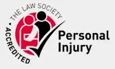 Personal Injury