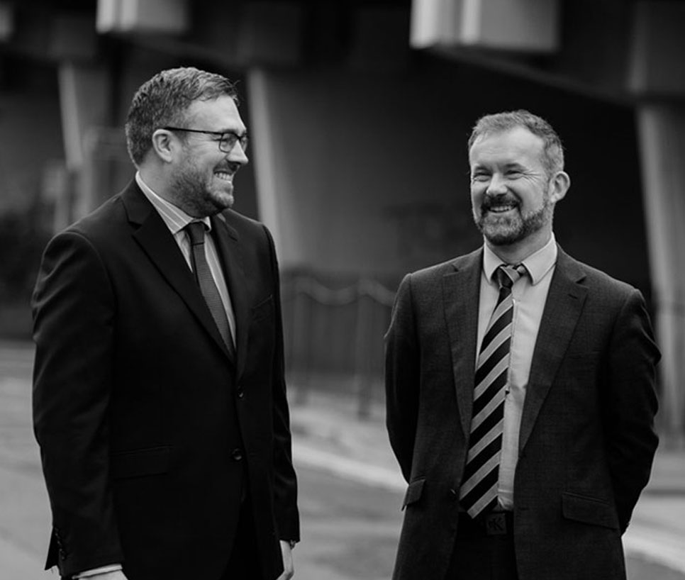 Specialist Business Solicitors John Barkers Solicitors Grimsby