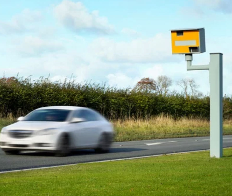 Motoring Offence Solicitors - John Barkers Solicitors Grimsby
