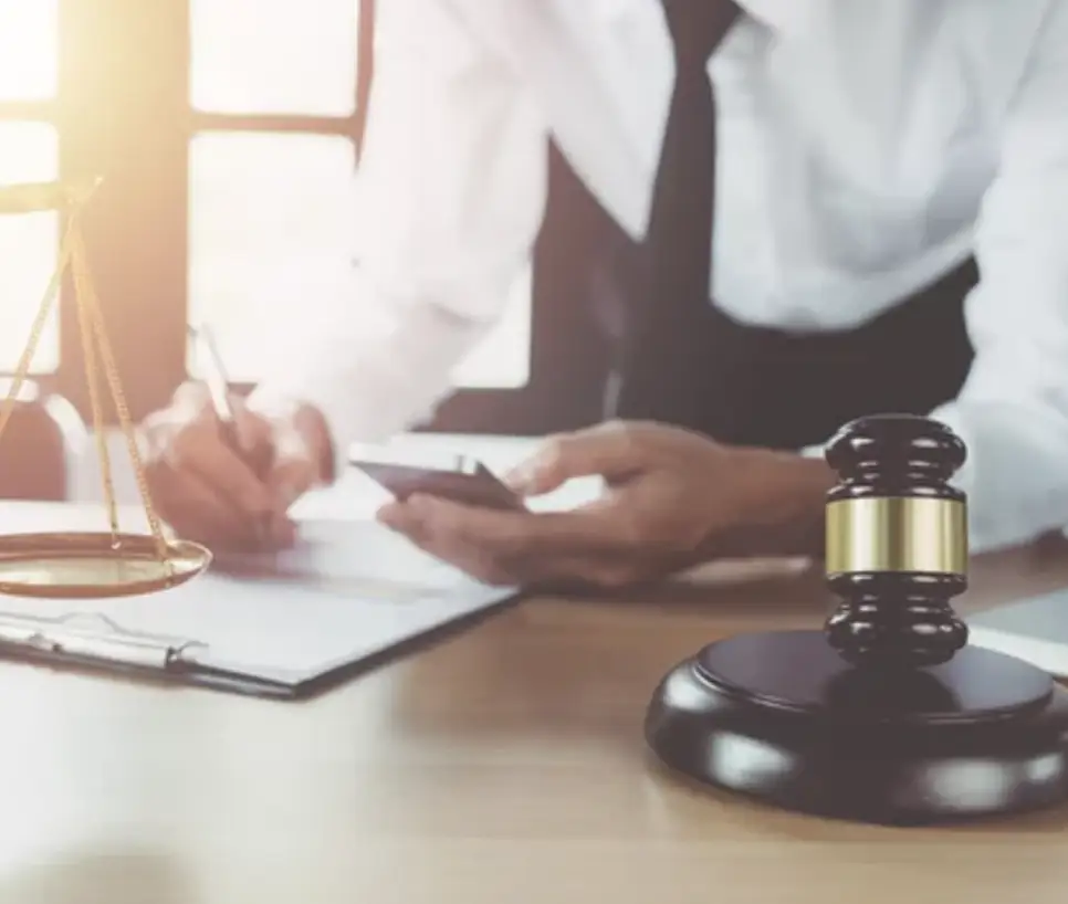 Civil Litigation Solicitors Doncaster - John Barkers Solicitors
