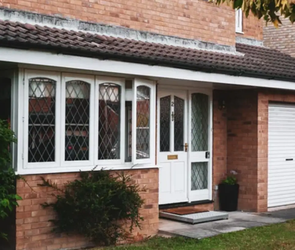 Conveyancing Solicitors Halifax - John Barkers Solicitors