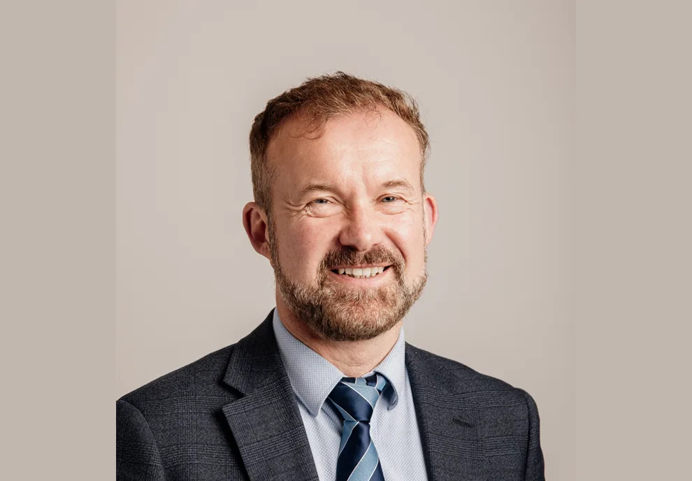 Our Specialist Team John Barkers Solicitors Our Specialist Team John Barkers Solicitors