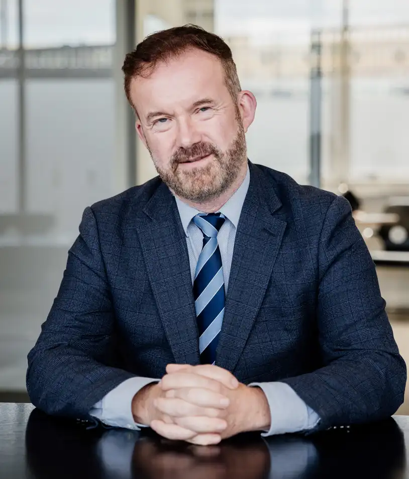 Family Solicitors John Barkers Solicitors Grimsby Family Solicitors John Barkers Solicitors Grimsby