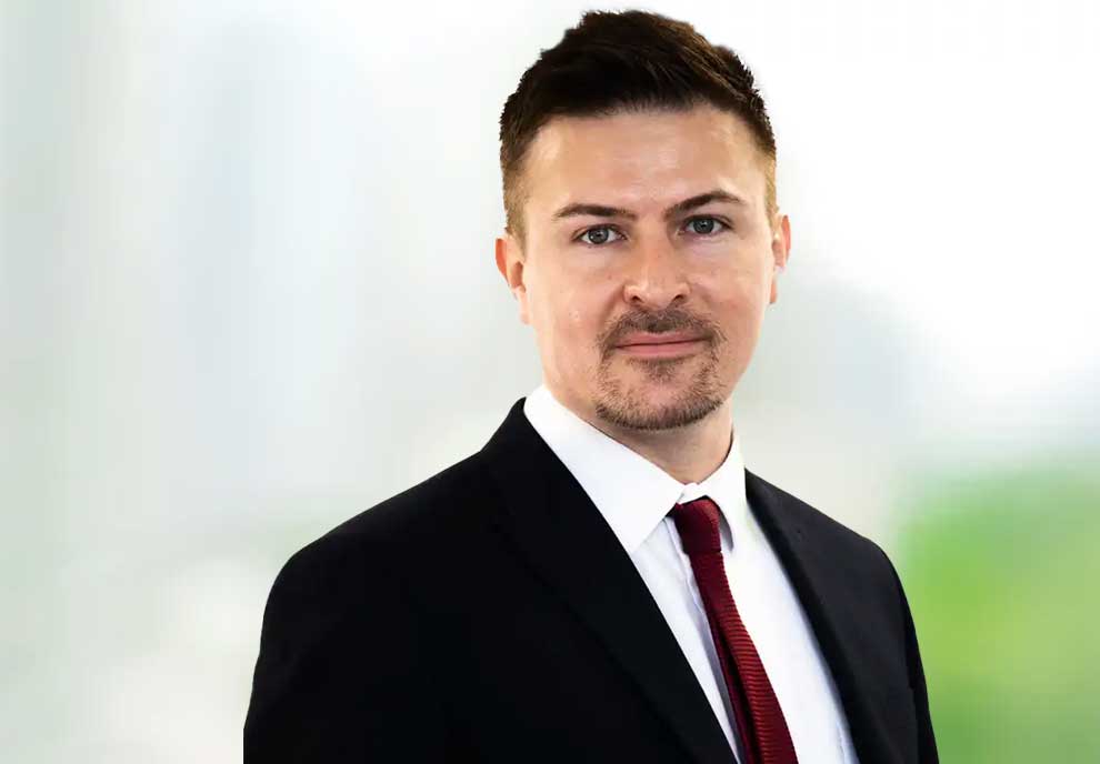 Our Specialist Team John Barkers Solicitors Our Specialist Team John Barkers Solicitors